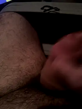 Snapshot of deleware806 chatting on 10-30-25, 03:41 deleware806 online show from 10-30-25, 03:41