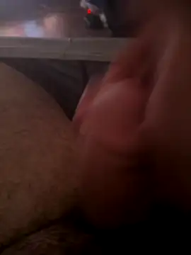 Snapshot of deleware806 chatting on 11-04-25, 05:17 deleware806 online show from 11-04-25, 05:17