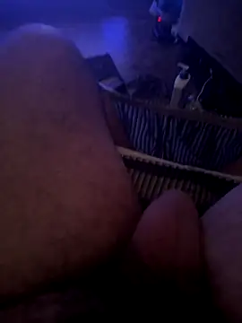 Snapshot of deleware806 chatting on 11-08-25, 08:25 deleware806 online show from 11-08-25, 08:25