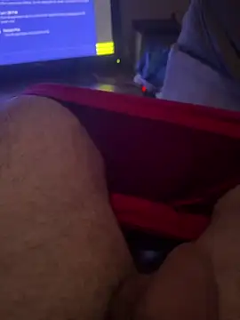 Snapshot of deleware806 chatting on 11-09-25, 07:17 deleware806 online show from 11-09-25, 07:17