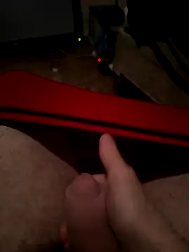 Snapshot of deleware806 chatting on 11-16-25, 03:56 deleware806 online show from 11-16-25, 03:56