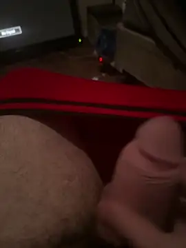 Snapshot of deleware806 chatting on 11-17-25, 03:34 deleware806 online show from 11-17-25, 03:34