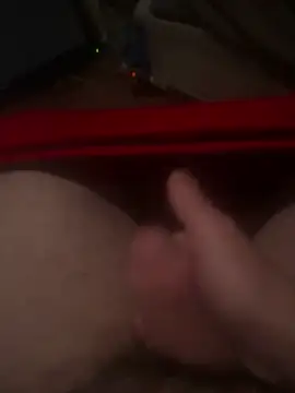 Snapshot of deleware806 chatting on 11-19-25, 05:18 deleware806 online show from 11-19-25, 05:18