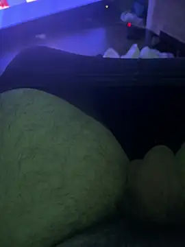 Snapshot of deleware806 chatting on 01-19-26, 09:02 deleware806 online show from 01-19-26, 09:02