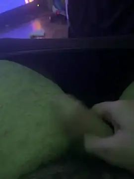 Snapshot of deleware806 chatting on 02-04-26, 07:14 deleware806 online show from 02-04-26, 07:14