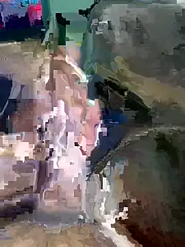 Snapshot of deleware806 chatting on 02-17-26, 10:01 deleware806 online show from 02-17-26, 10:01