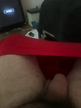 Snapshot of deleware806 chatting on 02-23-26, 09:34 deleware806 online show from 02-23-26, 09:34