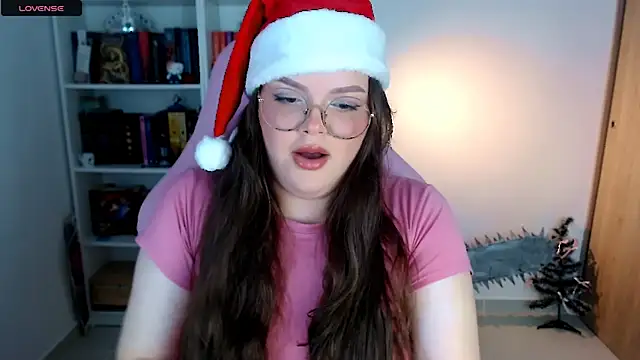 Gabiwaifu online show from 12-19-25, 11:23