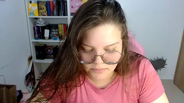 Gabiwaifu online show from 02-04-26, 11:20