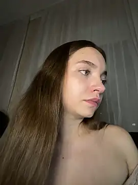 BarbaraFantasy online show from 09-21-25, 07:37