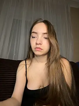 BarbaraFantasy online show from 10-13-25, 08:53