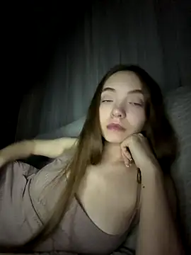 BarbaraFantasy online show from 11-05-25, 09:59