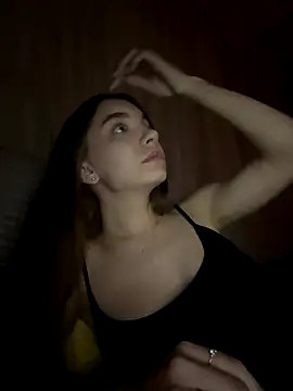 BarbaraFantasy online show from 11-06-25, 08:21