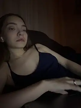 BarbaraFantasy online show from 11-07-25, 07:14