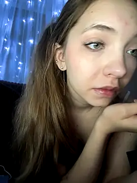 BarbaraFantasy online show from 11-17-25, 09:20