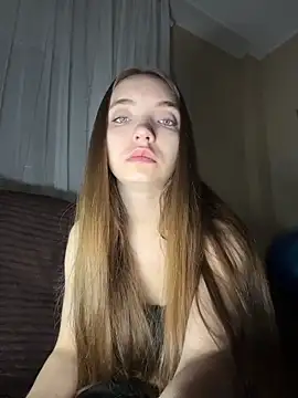 BarbaraFantasy online show from 12-16-25, 08:36