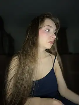 BarbaraFantasy online show from 05-11-26, 07:00