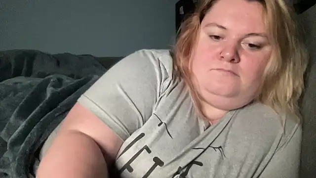 bbw olive peach online show from 01-13-25, 05:12