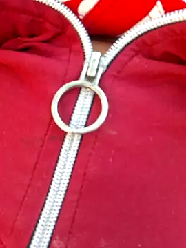 Priya Bong online show from 11-29-25, 08:50