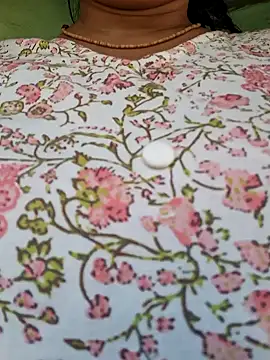 Priya Bong online show from 12-01-25, 07:13