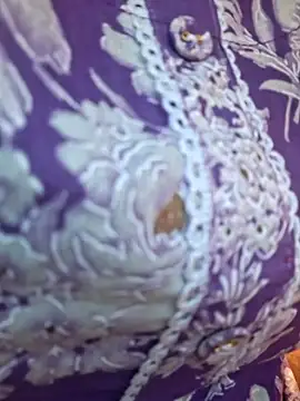 Priya Bong online show from 12-03-25, 09:51