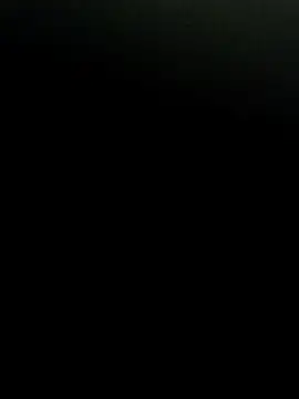 Priya Bong online show from 12-21-25, 12:01