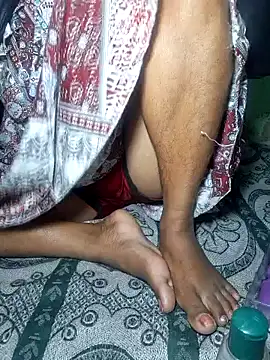 Snapshot of Priya_Bong chatting on 02-03-26, 01:59 Priya Bong online show from 02-03-26, 01:59