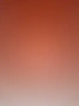 Snapshot of Priya_Bong chatting on 02-03-26, 06:40 Priya Bong online show from 02-03-26, 06:40