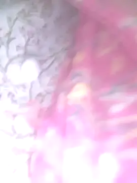 Snapshot of Priya_Bong chatting on 02-04-26, 02:17 Priya Bong online show from 02-04-26, 02:17