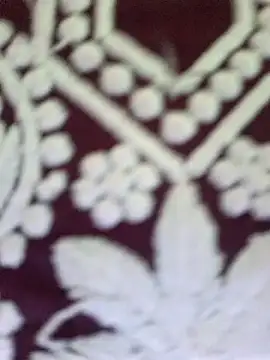 Snapshot of Priya_Bong chatting on 02-10-26, 03:21 Priya Bong online show from 02-10-26, 03:21