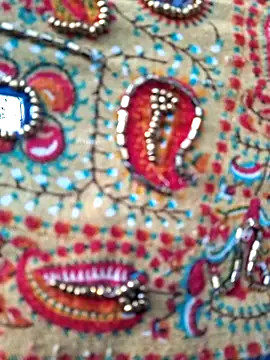 Snapshot of Priya_Bong chatting on 02-19-26, 02:40 Priya Bong online show from 02-19-26, 02:40