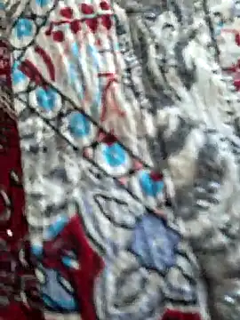 Snapshot of Priya_Bong chatting on 02-27-26, 03:06 Priya Bong online show from 02-27-26, 03:06