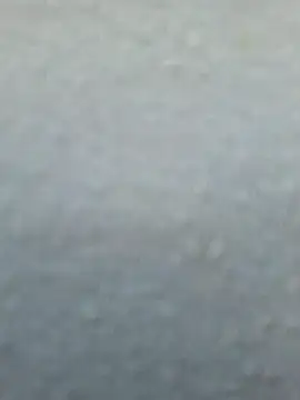 Snapshot of Priya_Bong chatting on 02-28-26, 03:51 Priya Bong online show from 02-28-26, 03:51