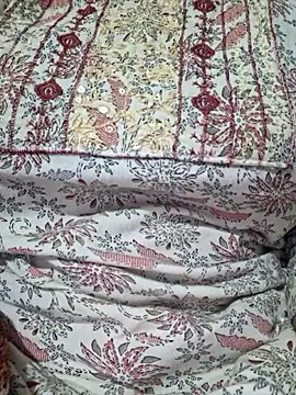 Snapshot of Priya_Bong chatting on 03-02-26, 01:41 Priya Bong online show from 03-02-26, 01:41