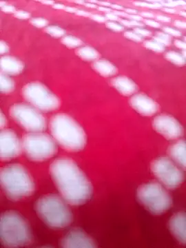 Snapshot of Priya_Bong chatting on 03-02-26, 12:56 Priya Bong online show from 03-02-26, 12:56