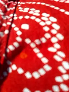 Snapshot of Priya_Bong chatting on 03-03-26, 04:07 Priya Bong online show from 03-03-26, 04:07