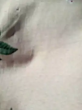 Priya Bong online show from 03-10-26, 03:00