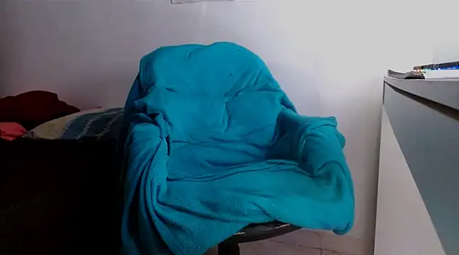 deividcloud36 online show from 03-01-25, 04:26