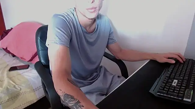 deividcloud36 online show from 03-21-25, 06:51