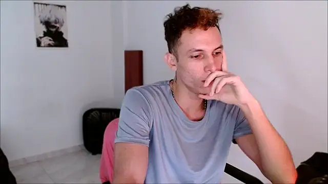 deividcloud36 online show from 09-09-25, 08:41