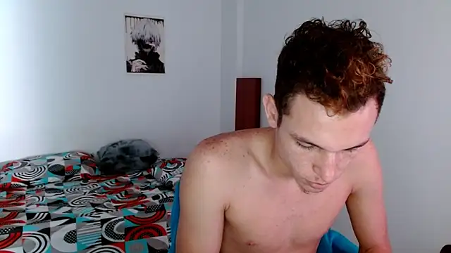 deividcloud36 online show from 09-29-25, 06:02