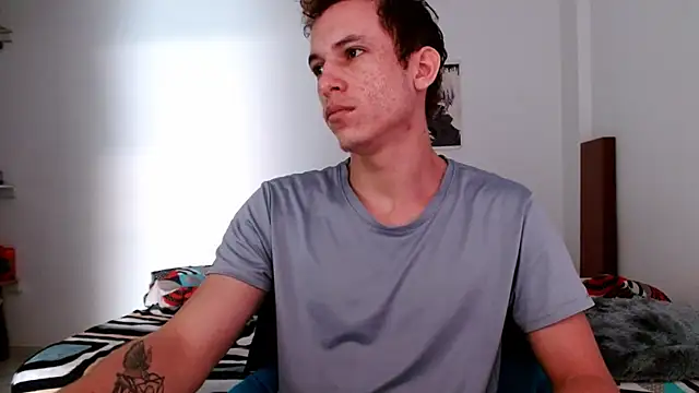 deividcloud36 online show from 10-25-25, 02:24