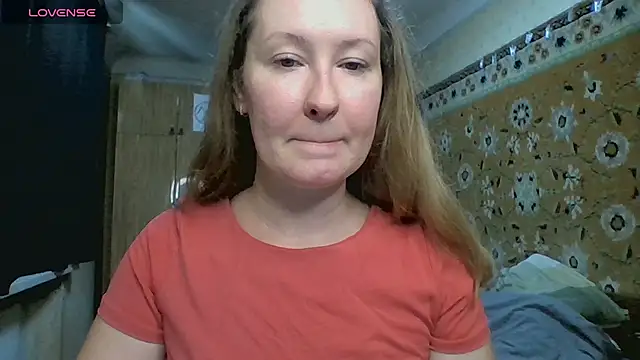 AnnaXLovers online show from 07-02-26, 09:04