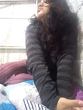 Snapshot of sivi22 chatting on 02-18-26, 03:08 sivi22 online show from 02-18-26, 03:08