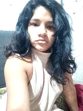 Snapshot of sivi22 chatting on 02-24-26, 01:31 sivi22 online show from 02-24-26, 01:31