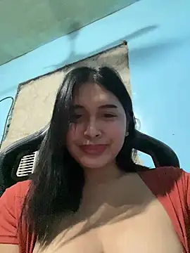 lustykeisha online show from 01-19-26, 03:21