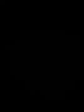 matmazel7777 online show from 03-16-26, 03:56