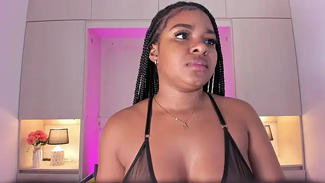 tamaraa smiith online show from 03-07-25, 04:11