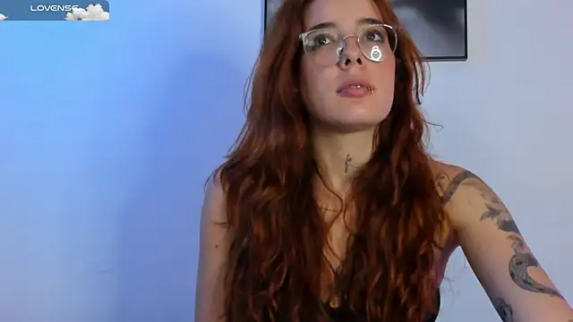 Manuela monroe online show from 02-05-25, 05:42