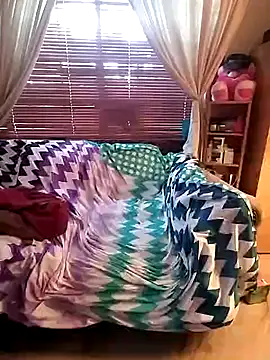 Snapshot of Bayou_Woman68 chatting on 07-28-26, 03:43 Bayou Woman68 online show from 07-28-26, 03:43